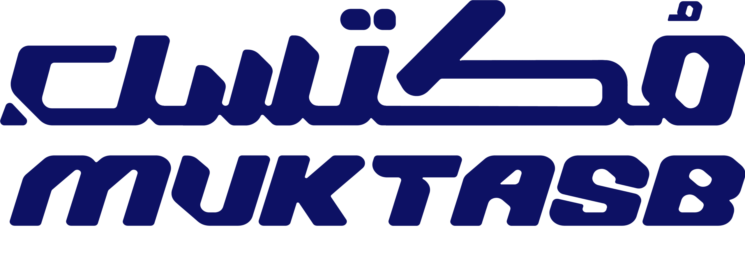 muktasb.com